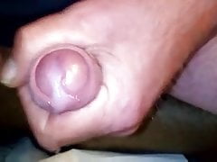 cumpilation of eleven cumshots