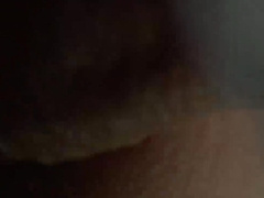 Thomas Fiaty gets his butt drilled by Cutlers raw hard meat