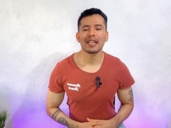 Dotado, gay big dick, canadian