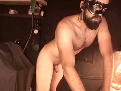 Tiny dick humiliation, played, faphouse