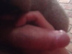 first time anal sex lots of cum and toys