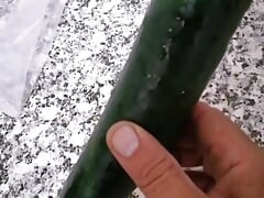 Create your own gorgeous and tight vagina