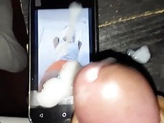 Random model cum tribute sop