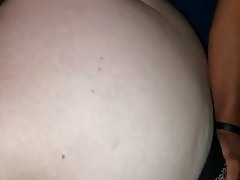 Ssbbw bbc