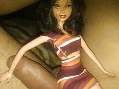 Barbie Doll pics 7