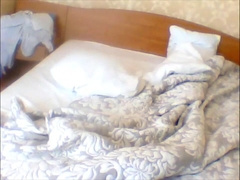 tashitala superb morning at the motel