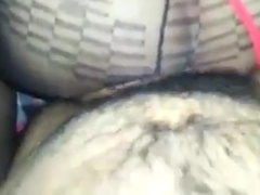 Lovely Egyptian Crossdresser 2 10