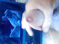 another one