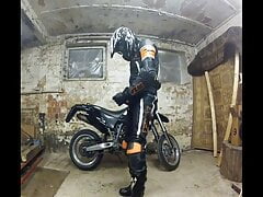 alobiker ktm wank