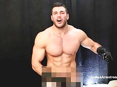 Daddy Cums