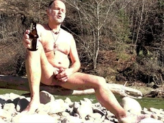 Great for You - FKK Bevy