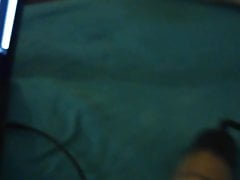 penis pump mega sex orgasmus