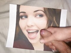 Sammi Hanratty