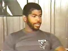 Black workout 2