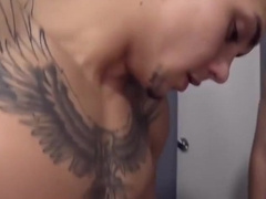 Three Guys In A Great F*ck Swp