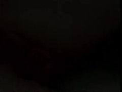 Jacking In Brightness With Steamy Jizm Stream