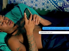 That App