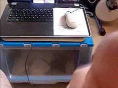 different angles of my enjoyment