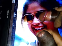 Keerthi Mutual Shag Final Part