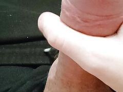 Name cock big young student super fucks his hand like a tranny in the ass