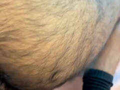 AgroBoy fucks horny biker