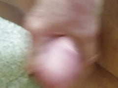 Stroking at Home
