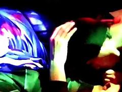 Arab boys gay sex movies When a mischievous twink fellow needs some