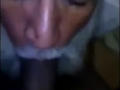 Arab Kerle 3