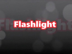 Cam No. 7 - Asien Boys Lee 18 Jahre