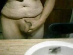 Little dick