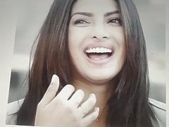 Priyanka Chopra ke munh mein apna land Ka Pani Dala