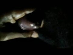 Just horny