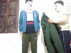 Desi - Indian Lecturer Schoolgirl Batty Man Fuck-A-Thon Vid Screw