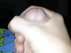 Wixxen