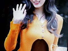 TWICE Sana Cum Tribute