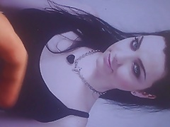 Amy Lee