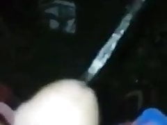 Lanka cock