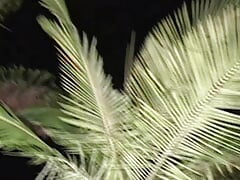 Young Hombres 02 Scene 2