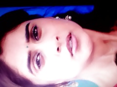 Roja #1 and Regina Cassandra #2 Double Tribute