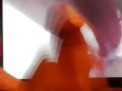 love it when the cum to my video