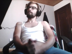 Recopilación de corridas