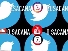 Mulher Fugiu E Ele Comeu O With Victor Cowboy