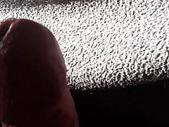 Mein Schwanz gewixxt