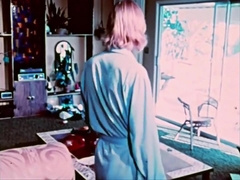 The Crooked Arrangement (1973) Two