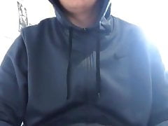 Dominant Straight Alpha
