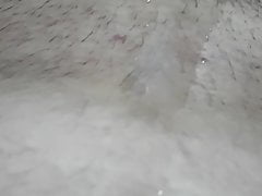 Fast Ending