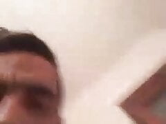 Turkish guy