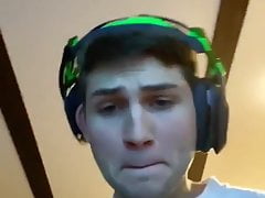Straight FinDom Alpha  Wants All of Your Attention