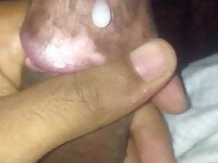 Village Single boy