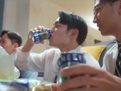 Asian HD Porn Videos